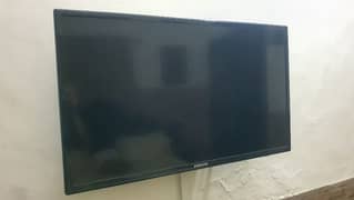Samsung & Sony LCD for sale