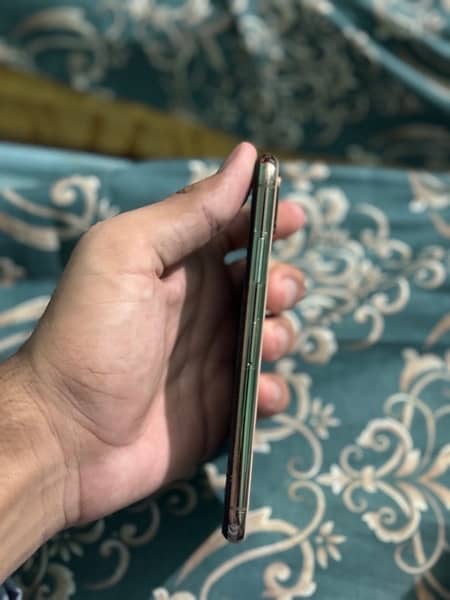 Iphone xs pta approved 4