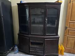 kitchen cabinet for sale