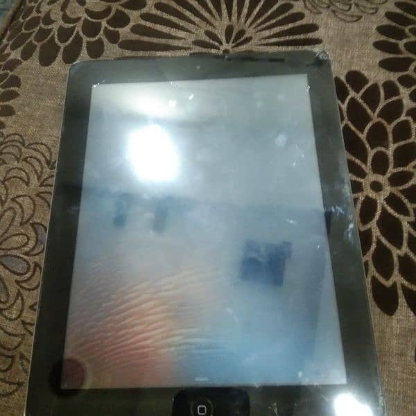 ipad3 1