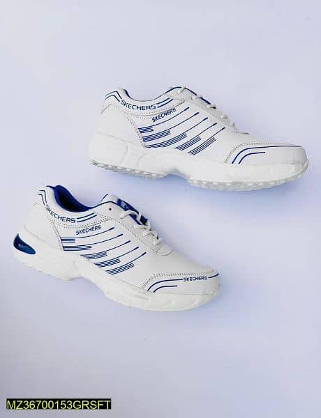 high quality boys sports shoes online delivery whatsapp03338696991 1