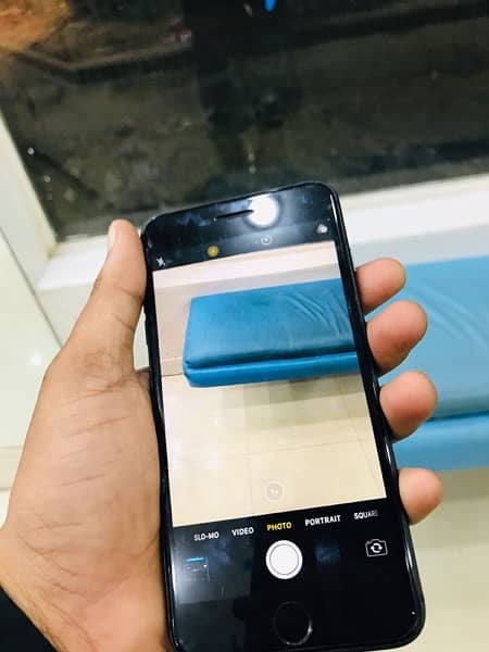 iphone 8 plus factory sim work 4 month 1