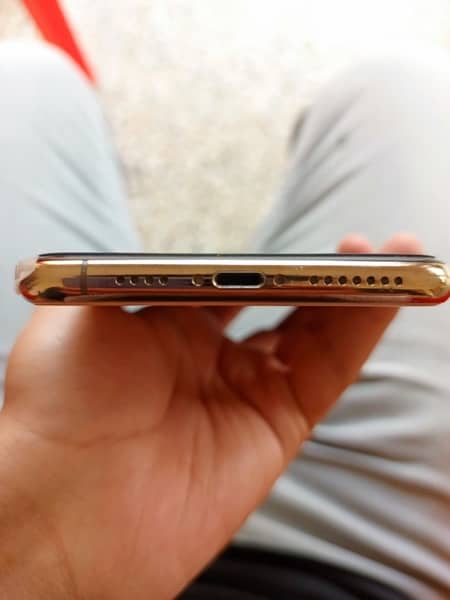 iPhone 11 Pro Max 256gb 5