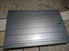 Dell M4500 Laptop