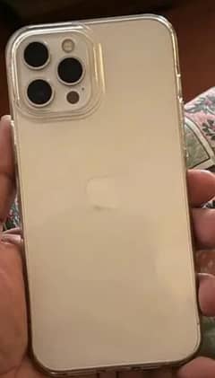 iphone 12 pro max 256gb PTA approved