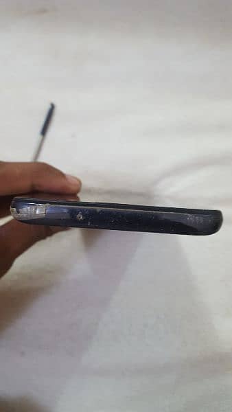 MOTO G STYLUS 2021 3