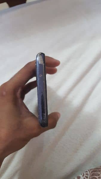 MOTO G STYLUS 2021 6