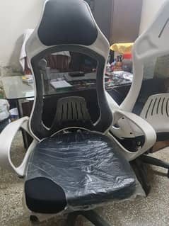 office Chairs for sale
