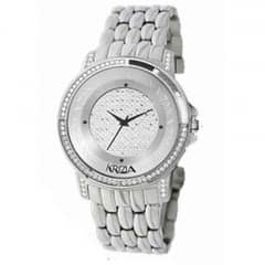 krizia cle 3.1. 3 luxury watch for men's and women's