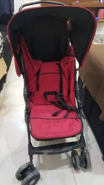 kids pram 0