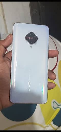 vivo s1 pro official pta approved