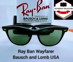 Original Lacoste Carrera Persol Hilton Dior Ray ban Wayfarer BL police
