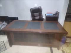 executive office table for sale