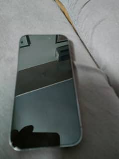 iPhone 14 Pro deep purple 10/10  ,512 hn