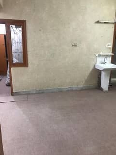 House for Rent in Islamabad  (G 9/3) 0