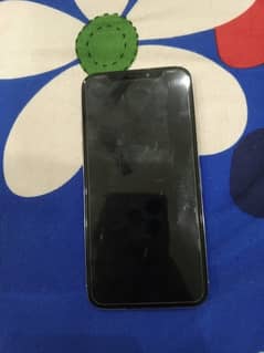 I phone x for sale