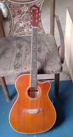 Guitar/ Musical instruments/ Guitar for sale