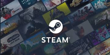 selling steam games for pc