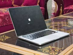 MacBook pro for sale