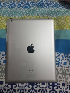 iPad 2 is available  10 by 10 condition ha