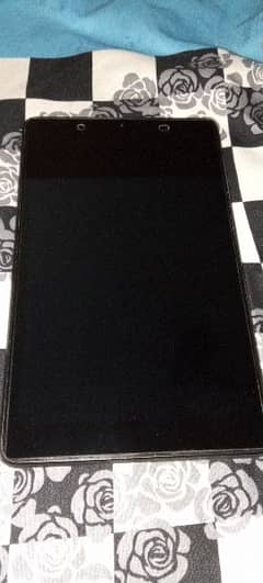 TCL Tablet New Condition 8 inches