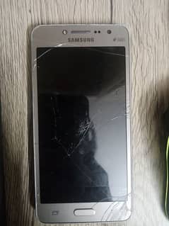 Best phone for hotspot. Samsung galaxy.
