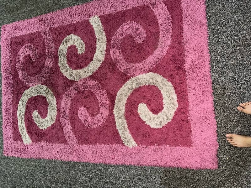 rugs pink 1