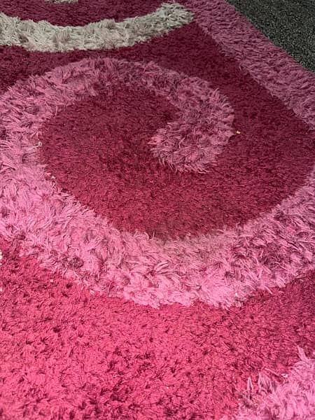 rugs pink 6
