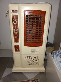 Orient Room Cooler