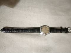 cami watch antique