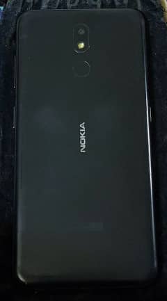 For Parts: Nokia 3.2 - Reliable Components for Repair/Upgrade