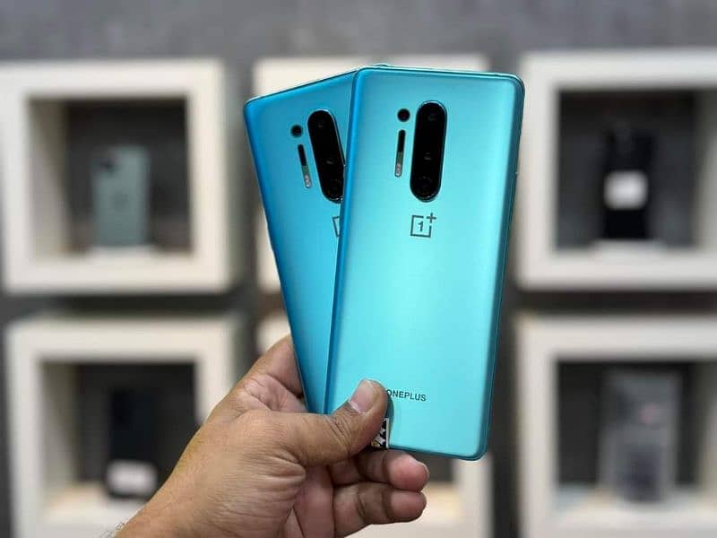 oneplus 6t , oneplus 8t , oneplus 9 oneplus 10 pro Waterpack stock 2