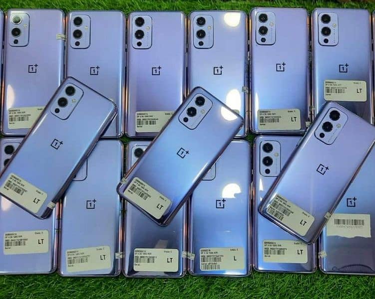 oneplus 6t , oneplus 8t , oneplus 9 oneplus 10 pro Waterpack stock 5