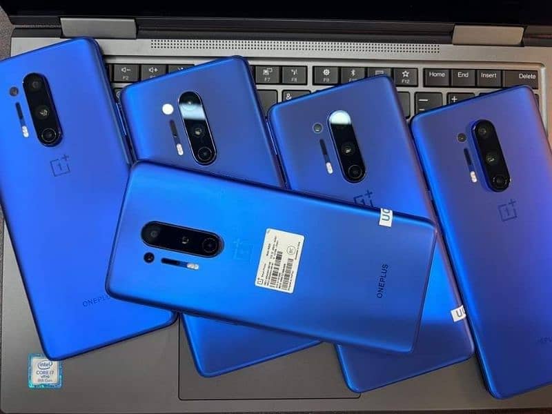 oneplus 6t , oneplus 8t , oneplus 9 oneplus 10 pro Waterpack stock 6