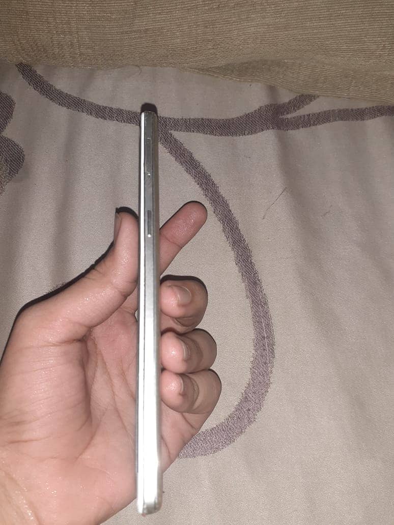 oppo R7 Plus mini tab 3