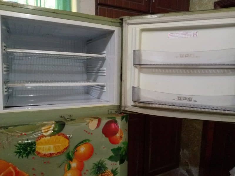 cheap used refrigerator 5