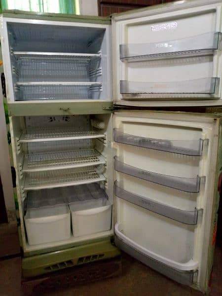 cheap used refrigerator 6