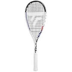 TECNIFIBRE X-Top Junior Squash Racquet