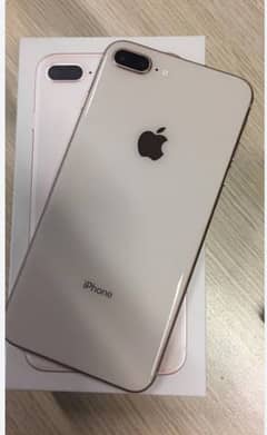 03334654895 iphone 8plus pta approved