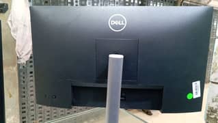 DELL LED 24 inch 0