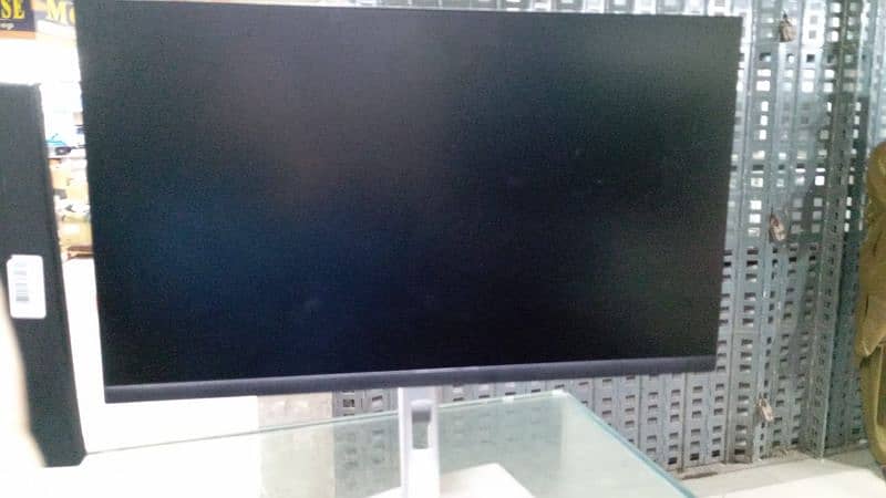 DELL LED 24 inch 1