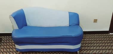 sofa 7 Seater