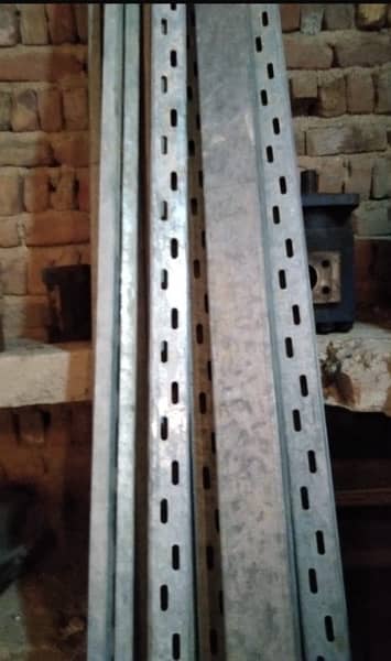 cable tray 18 gauge for sale 2