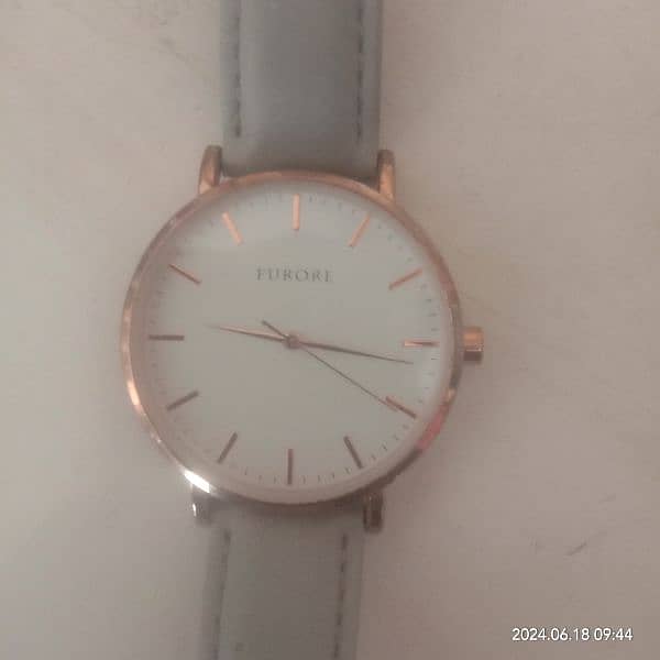 watch 2