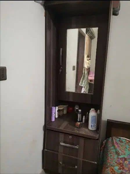 dressing table for sale 3