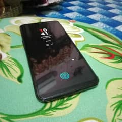 OnePlus 6T 8/128 Good condition