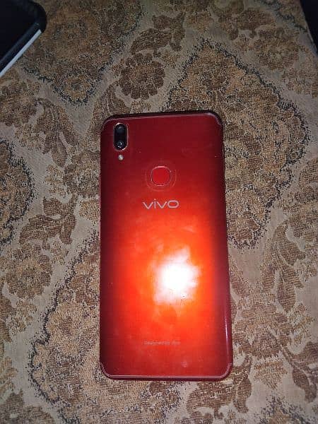 vivo v 9 2