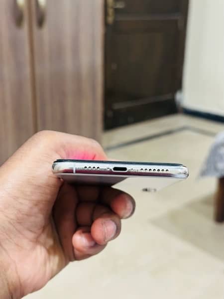 xs max pta approved 2