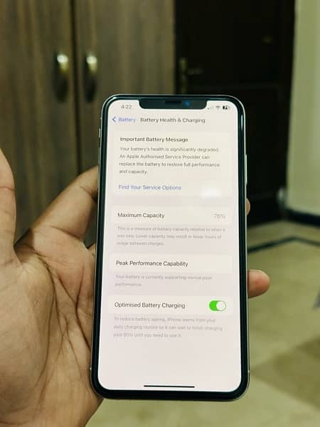 xs max pta approved 4