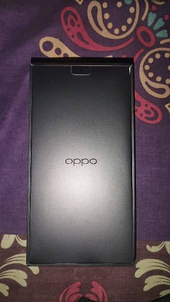 Oppo a57 2023 model 1